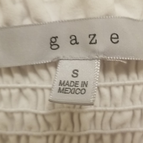 Top - Picture 3 of 3